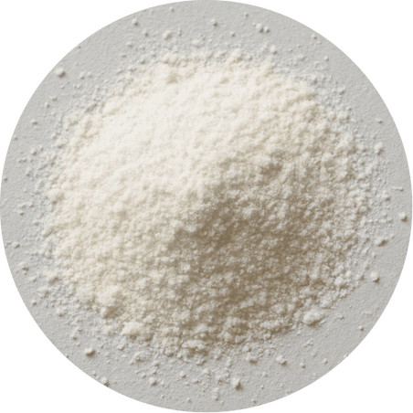 Chromium Picolinate